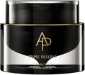 AP Beauty (by AMOREPACIFIC) Prime Reserve Retrinity Cream 50mL/1.69 fl. oz., Premium Anti-Aging Face Cream, Visibly Firms and Boosts Radiance, Moisture..
