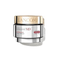 Lancôme Absolue Longevity MD Intercept - Anti-Aging Face Cream Refillable Face Cream for Fine Lines & Wrinkles - With Mitopure - Intercept Aging Signs - Suitable for All Skin Types